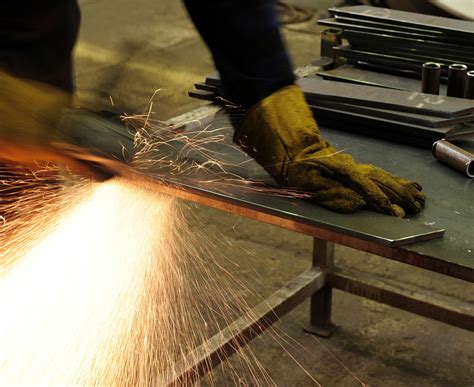 custom metal fabricators rochester ny|serett metalworks.